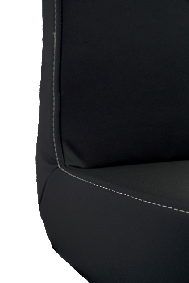 Load image into Gallery viewer, Kawasaki KRX 2/4 Seater Front Bump Seat (2020+)