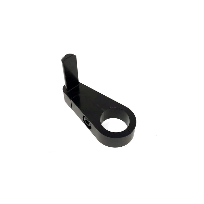 Load image into Gallery viewer, G4 Kill Switch Protector