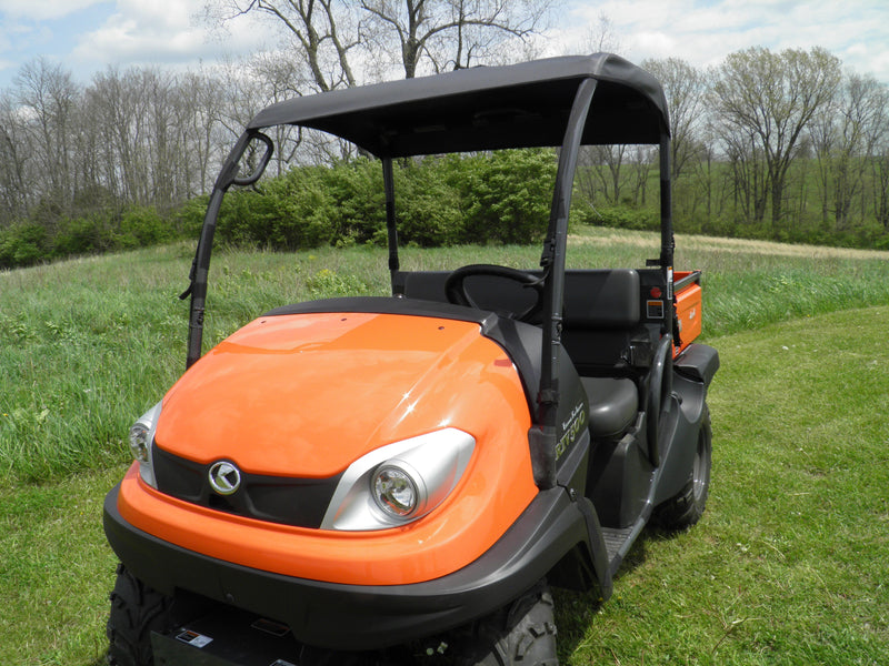 Load image into Gallery viewer, Kubota RTV 400/500/520 - Soft Top