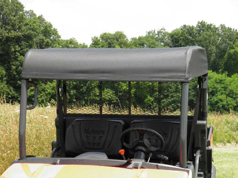 Load image into Gallery viewer, Kubota RTV X900/X1120 - Soft Top