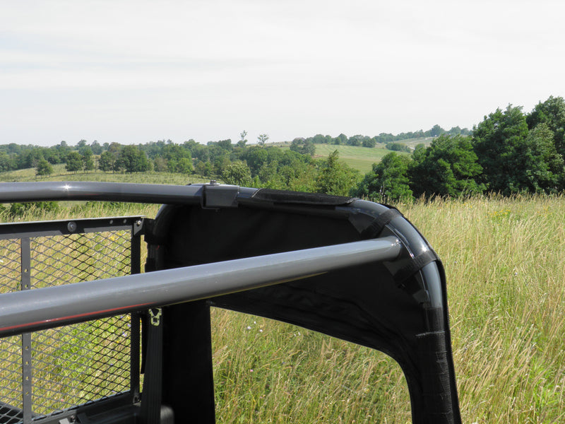Load image into Gallery viewer, Kubota RTV X900/X1120 - Soft Doors