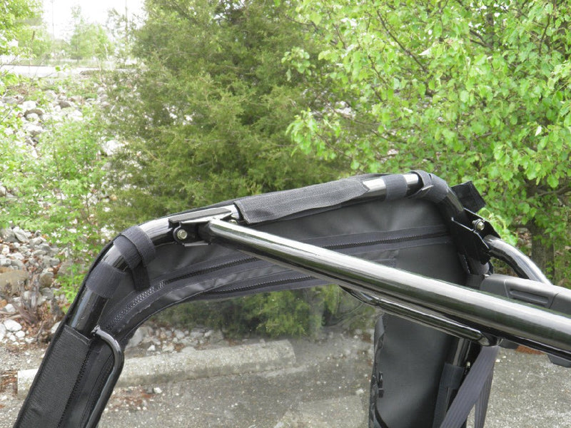 Load image into Gallery viewer, Kymco 450 - Soft Doors