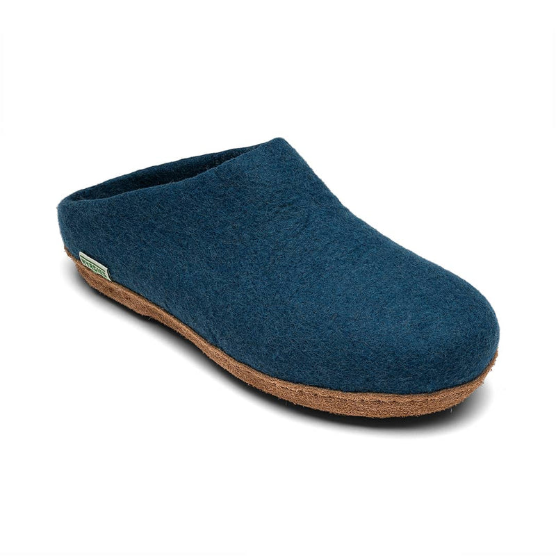 Load image into Gallery viewer, Kyrgies Molded Sole - Low Back
