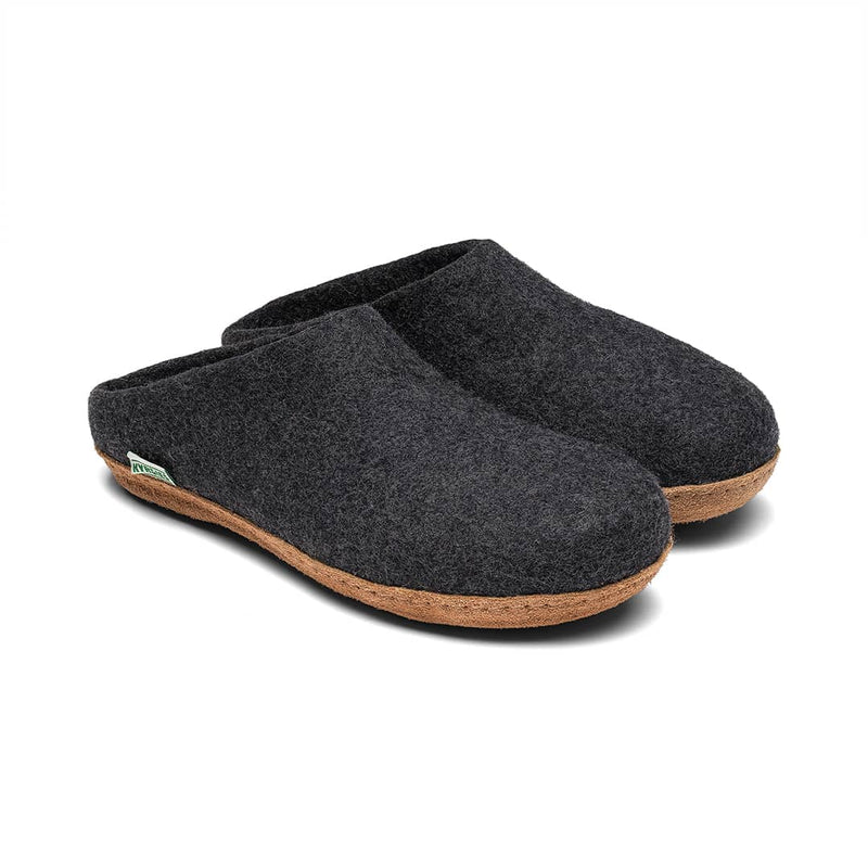 Load image into Gallery viewer, Kyrgies Molded Sole - Low Back