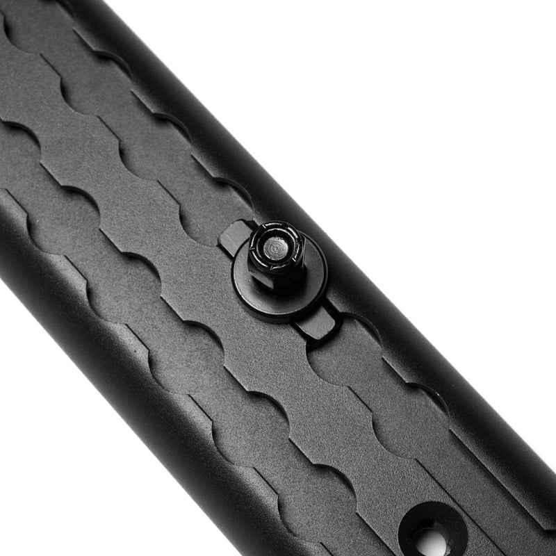 Load image into Gallery viewer, L-Track Heavy Duty Threaded Lug, 3/8", 4 Pack