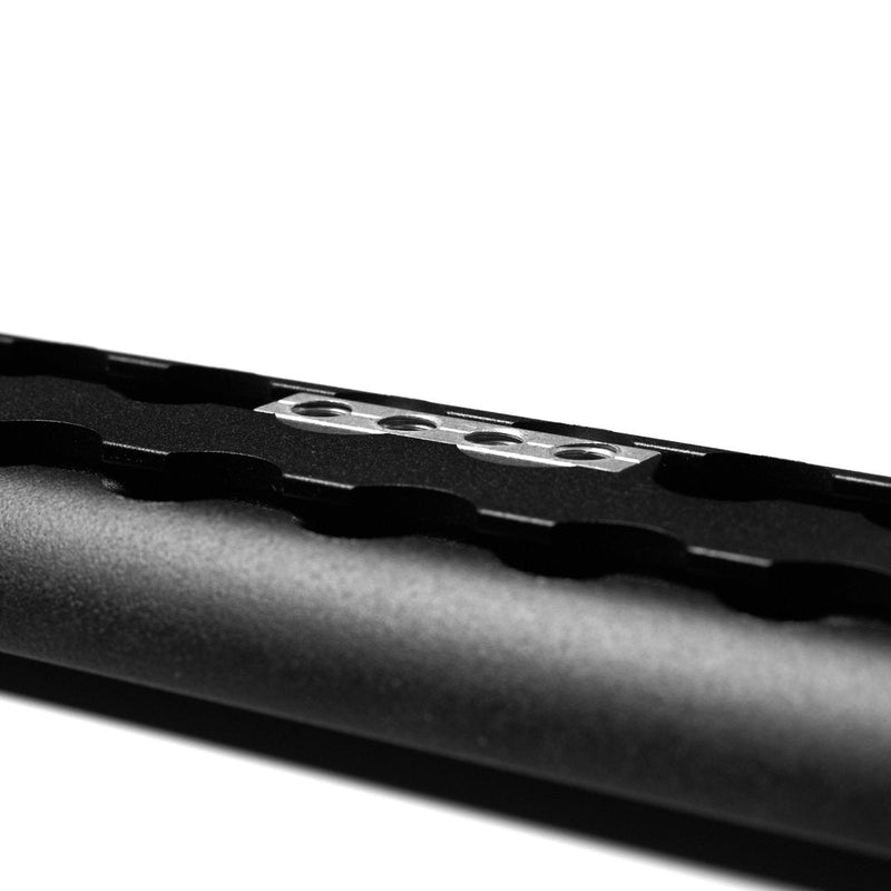 Load image into Gallery viewer, L-Track Slider for DualTrack Roof Rails & INEOS Grenadier Utility Belt