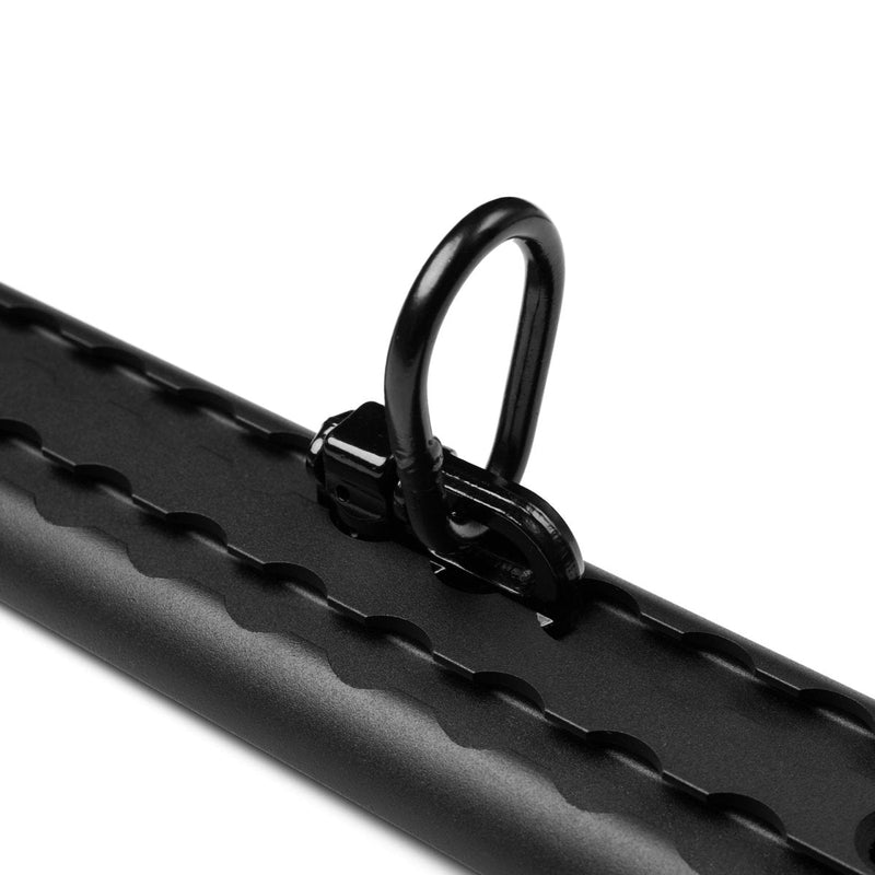 Load image into Gallery viewer, L-Track Tie-Down Ring with Anchor Mount, 4-Pack