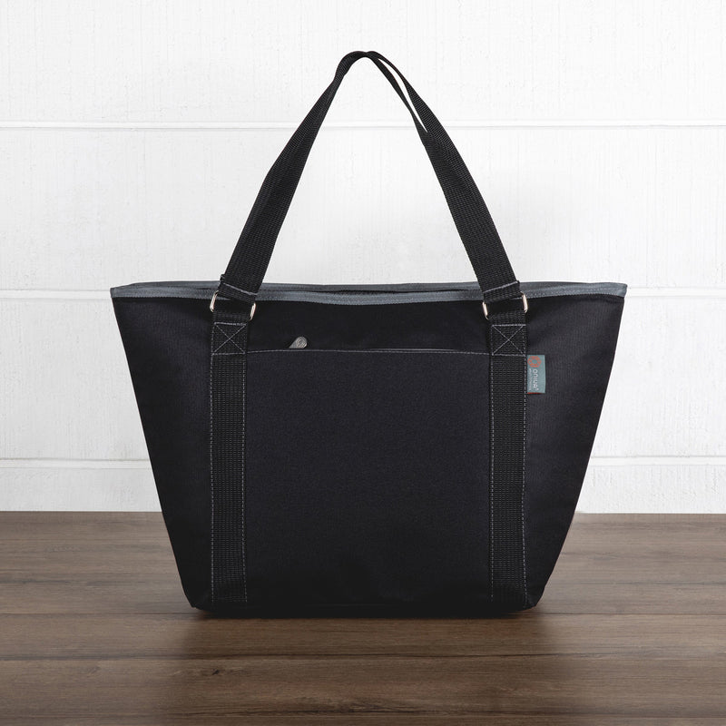 Load image into Gallery viewer, Topanga Cooler Tote Bag