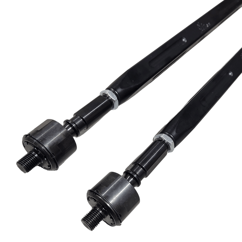 Load image into Gallery viewer, L&W Fab Tie Rods for Polaris 2014-26+ RZR XP 1000 / Turbo