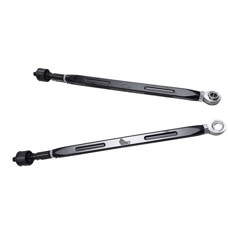 Load image into Gallery viewer, L&W Fab Tie Rods for Polaris 2014-26+ RZR XP 1000 / Turbo