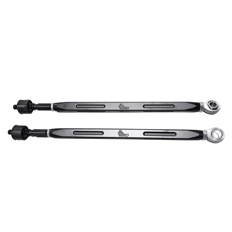 Load image into Gallery viewer, L&W Fab Tie Rods for Polaris 2014-26+ RZR XP 1000 / Turbo