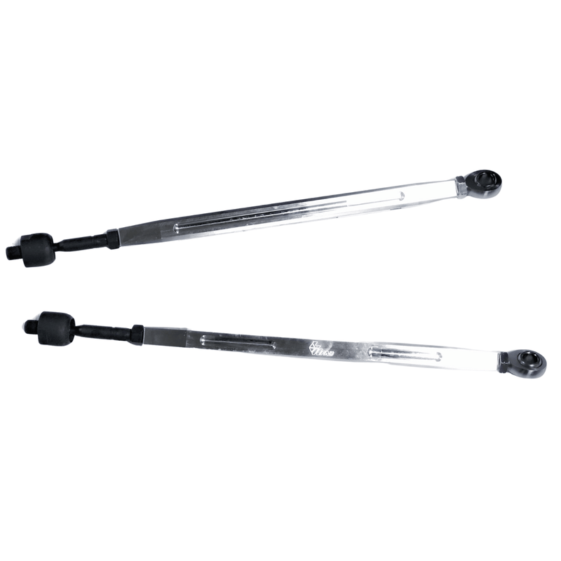 Load image into Gallery viewer, L&W Fab Tie Rods for Polaris 2014-26+ RZR XP 1000 / Turbo