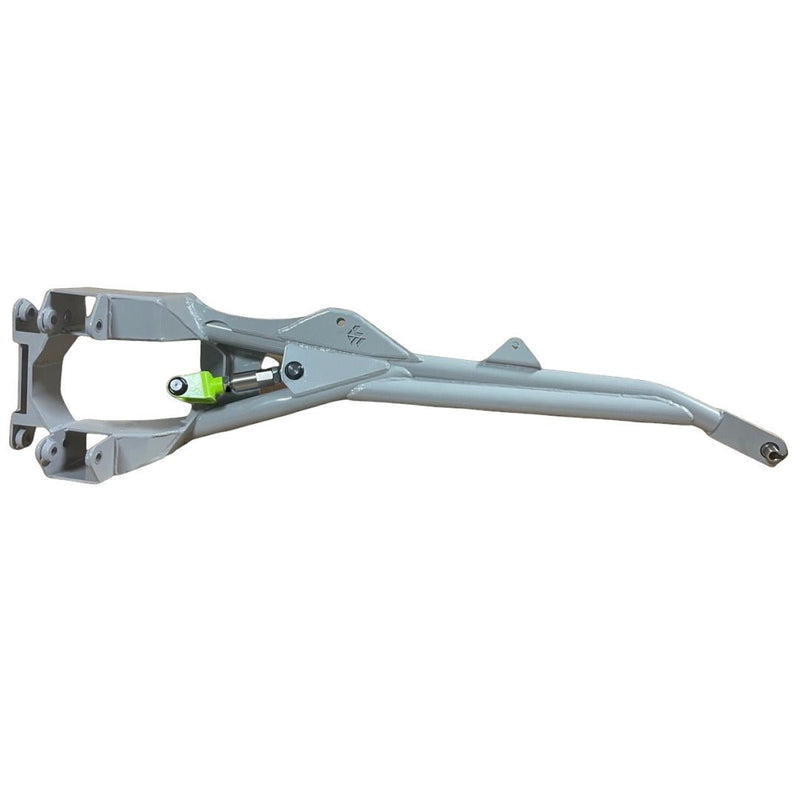 Load image into Gallery viewer, L&W Fab High Clearance Trailing Arms for Polaris RZR Pro R