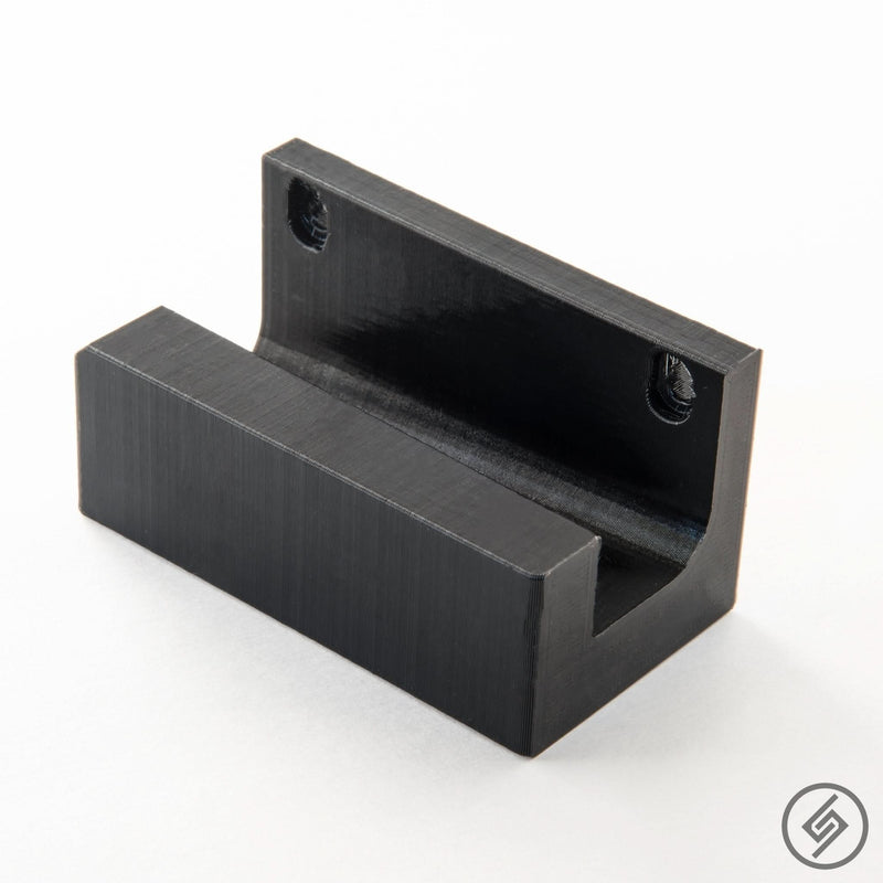 Load image into Gallery viewer, Savage Lapua Magnum Rifle Wall Storage Hook