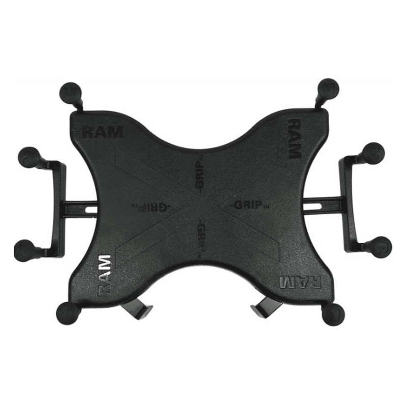 Load image into Gallery viewer, Ram Mount Tablet Holder