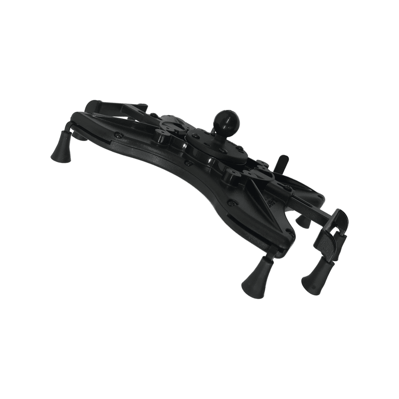 Load image into Gallery viewer, Ram Mount Tablet Holder