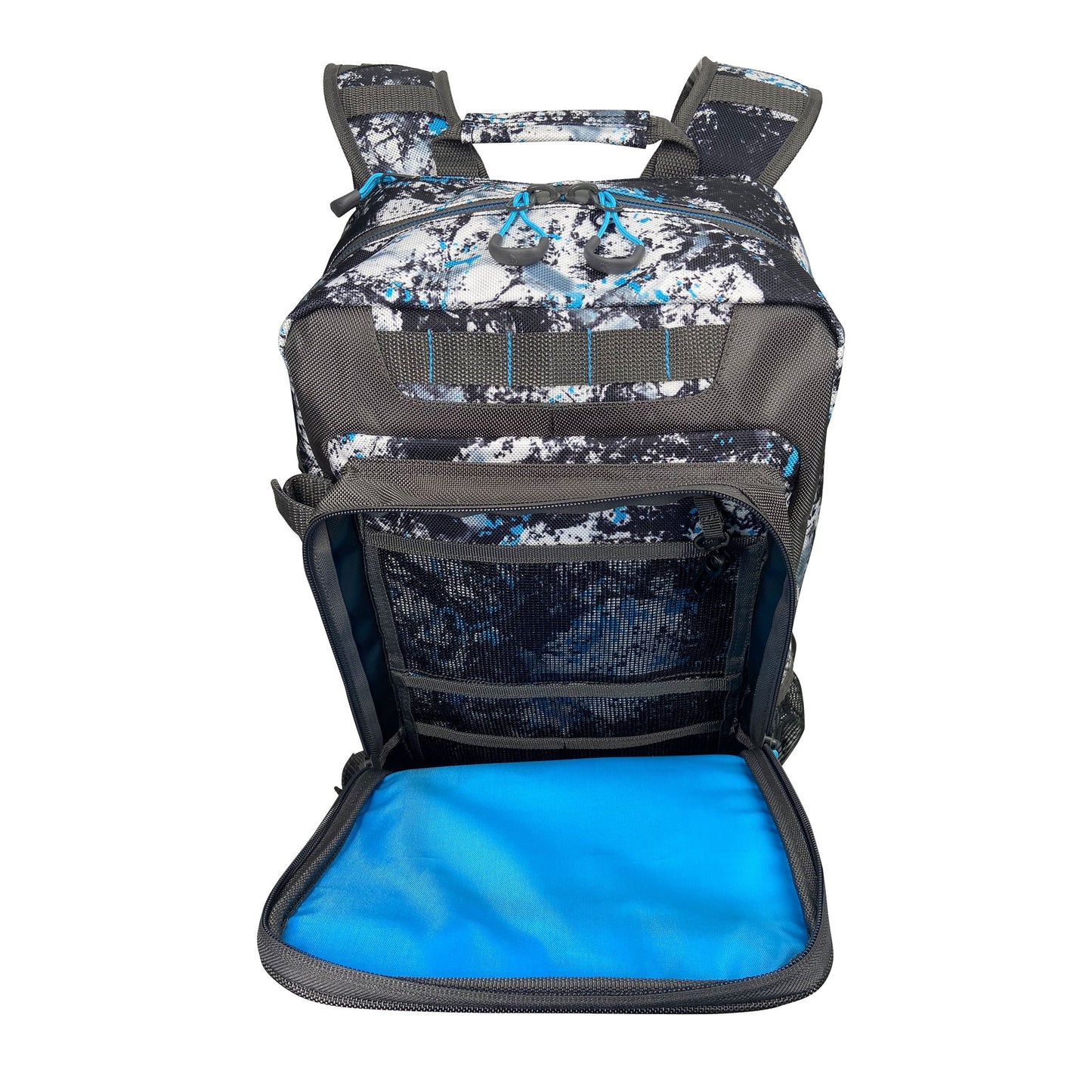 Largemouth 3700 Tackle Backpack