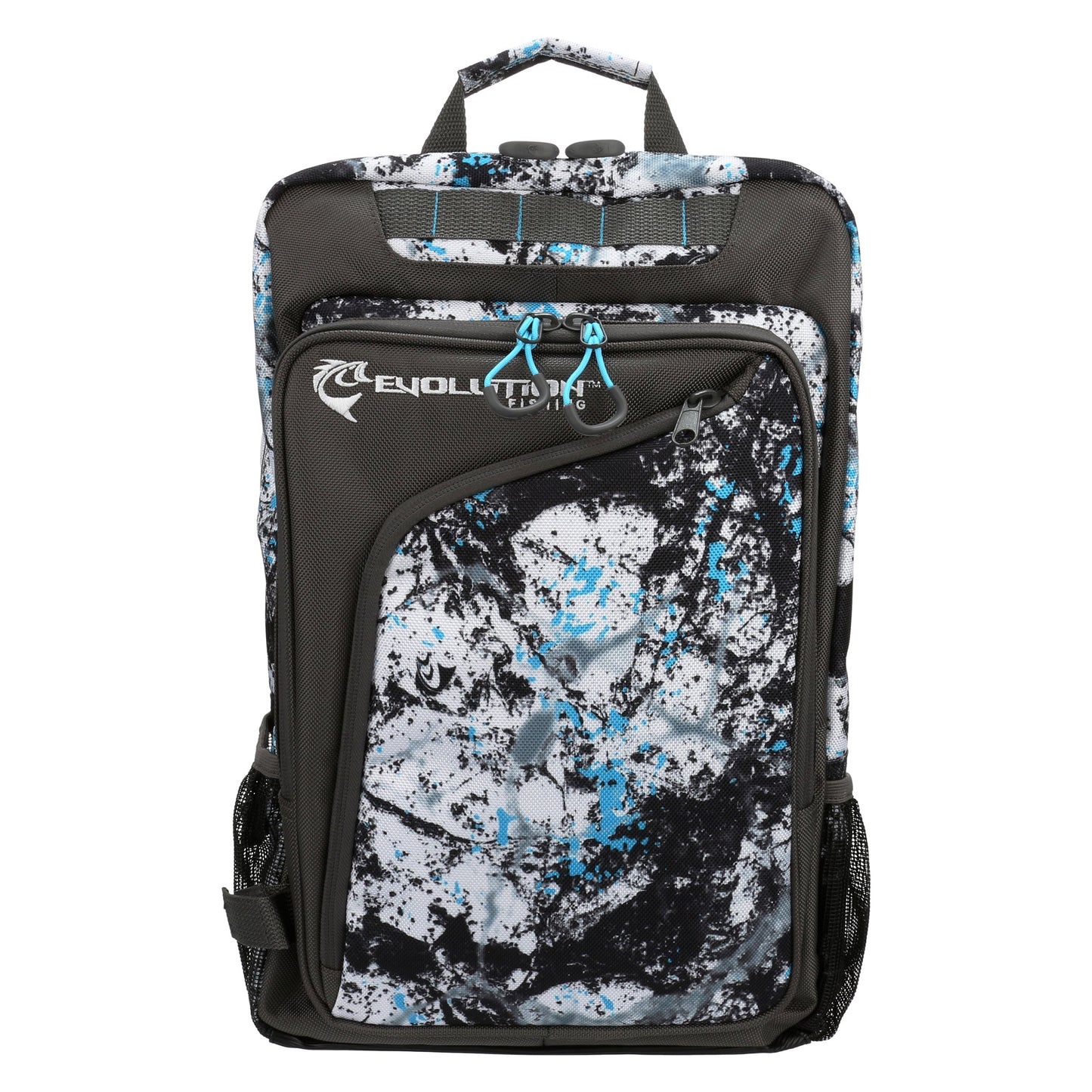 Largemouth 3700 Tackle Backpack