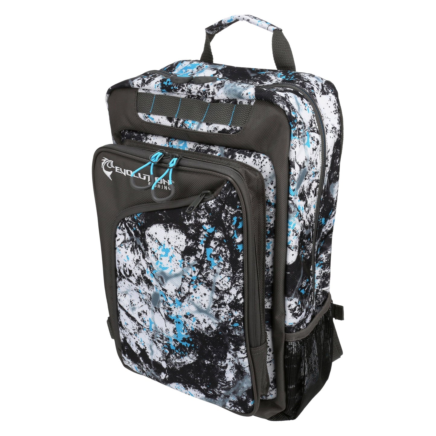 Largemouth 3700 Tackle Backpack