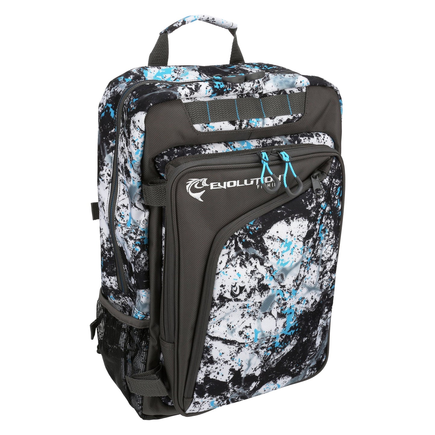 Largemouth 3700 Tackle Backpack