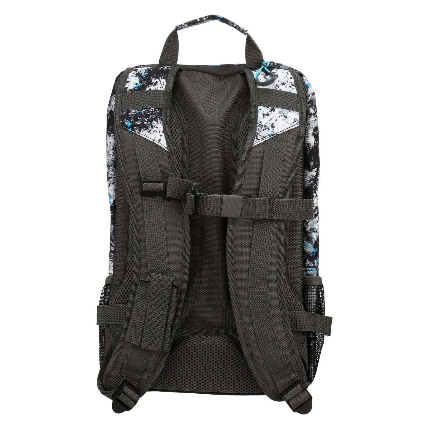 Largemouth 3700 Tackle Backpack
