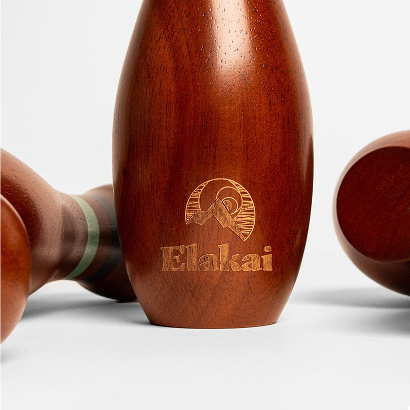 Load image into Gallery viewer, Lawn Bowling