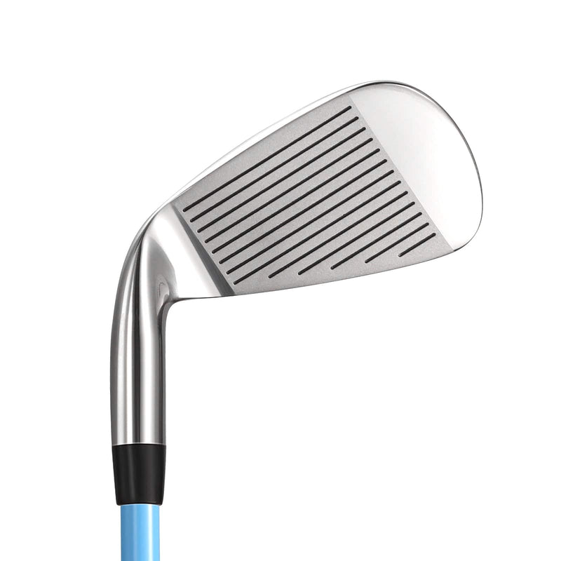 Load image into Gallery viewer, Lazrus Juniors Golf Clubs Set or Individuals - (Age 2-5 & 6-9 Right Hand or Left Hand , Boys or Girls)