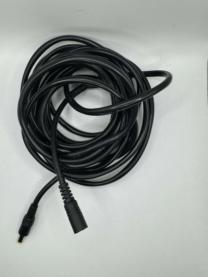 Load image into Gallery viewer, 16FT Lead For Work Light