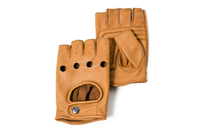 Load image into Gallery viewer, Bike Gloves