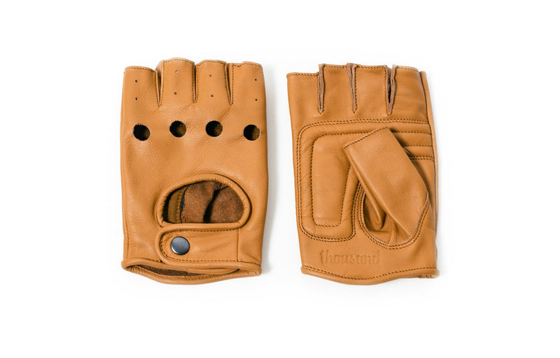 Load image into Gallery viewer, Bike Gloves