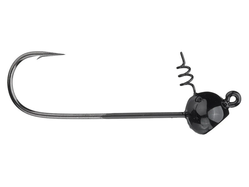 Load image into Gallery viewer, Ledge Hammer (2pk)