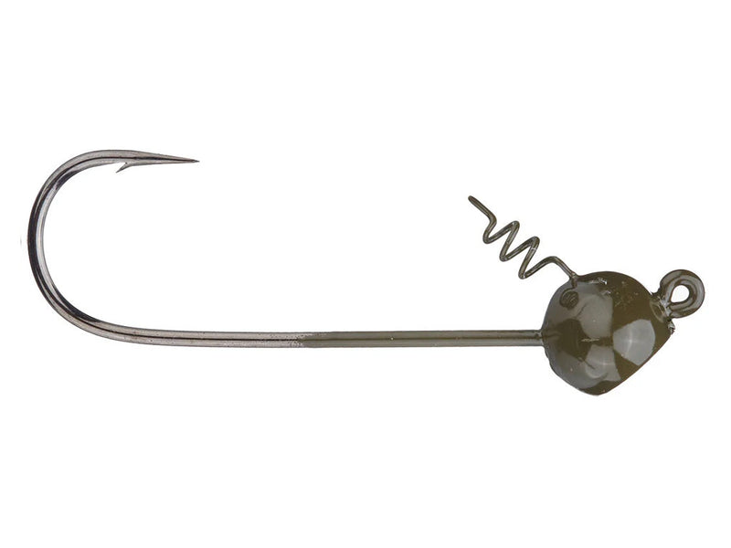 Load image into Gallery viewer, Ledge Hammer (2pk)