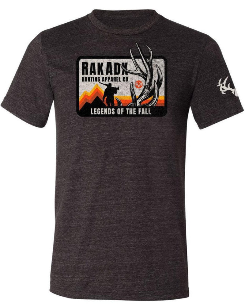 Load image into Gallery viewer, Legends of the Fall Elk Edition Tee