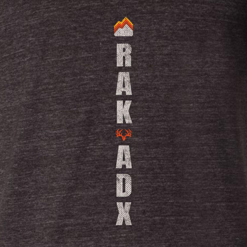 Load image into Gallery viewer, Legends of the Fall Elk Edition Tee