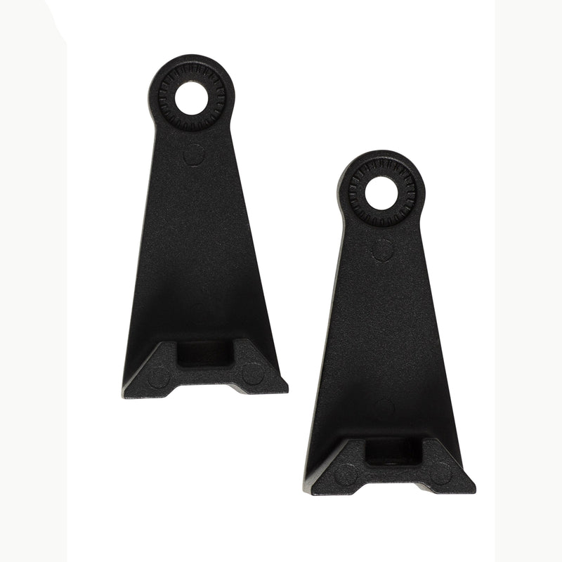 Load image into Gallery viewer, Party Bar Mounting Legs (Pair)