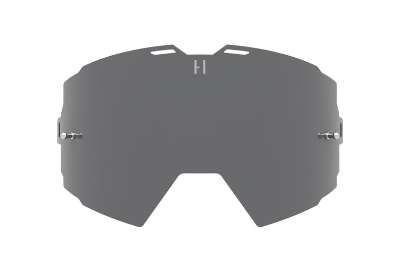 Load image into Gallery viewer, Photochromatic Helios Lens