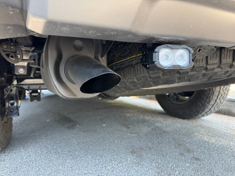 Load image into Gallery viewer, 2024+ Lexus GX550 Reverse Light