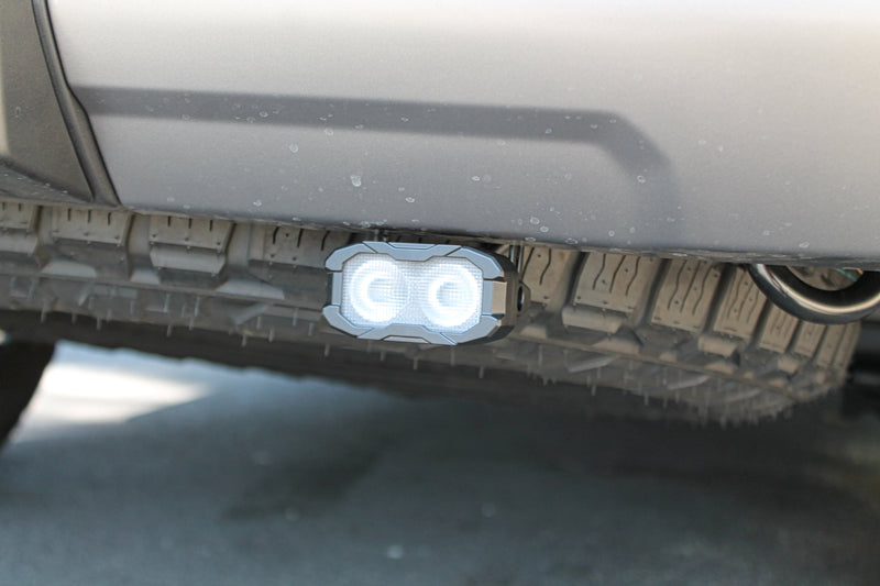 Load image into Gallery viewer, 2024+ Lexus GX550 Reverse Light