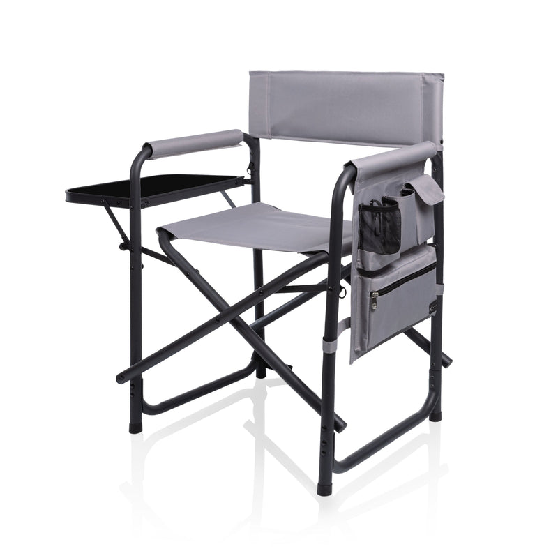 Load image into Gallery viewer, Sports Chair