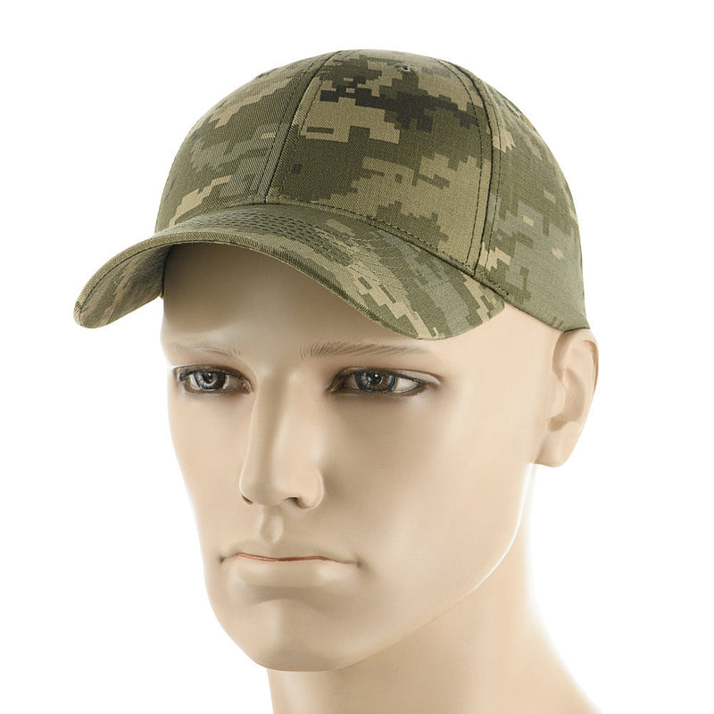 Load image into Gallery viewer, M-Tac Baseball Cap Lightweight Gen.II