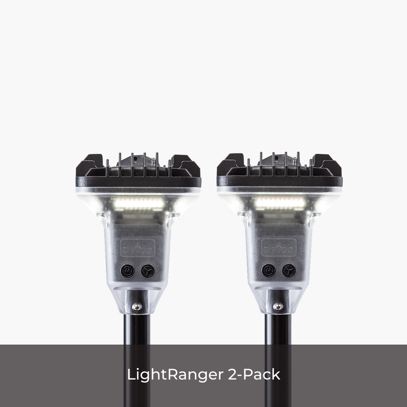 Load image into Gallery viewer, LightRanger 2000