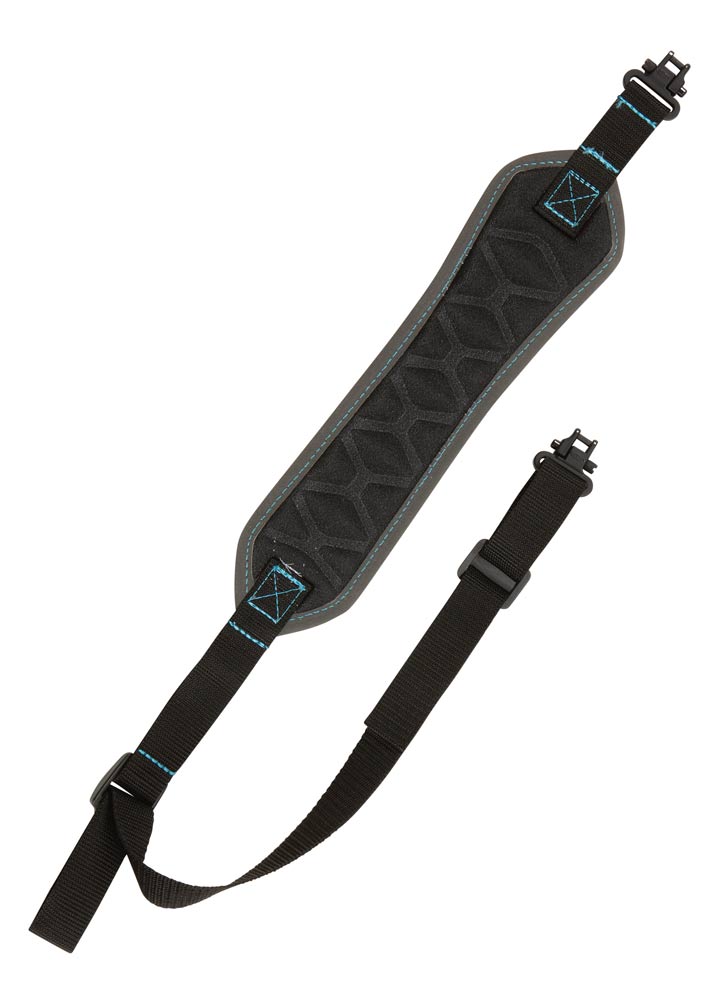 Load image into Gallery viewer, Glenwood Lightweight Sling