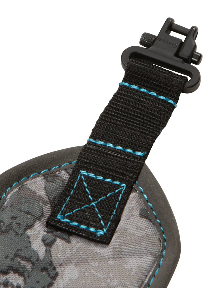 Load image into Gallery viewer, Glenwood Lightweight Sling