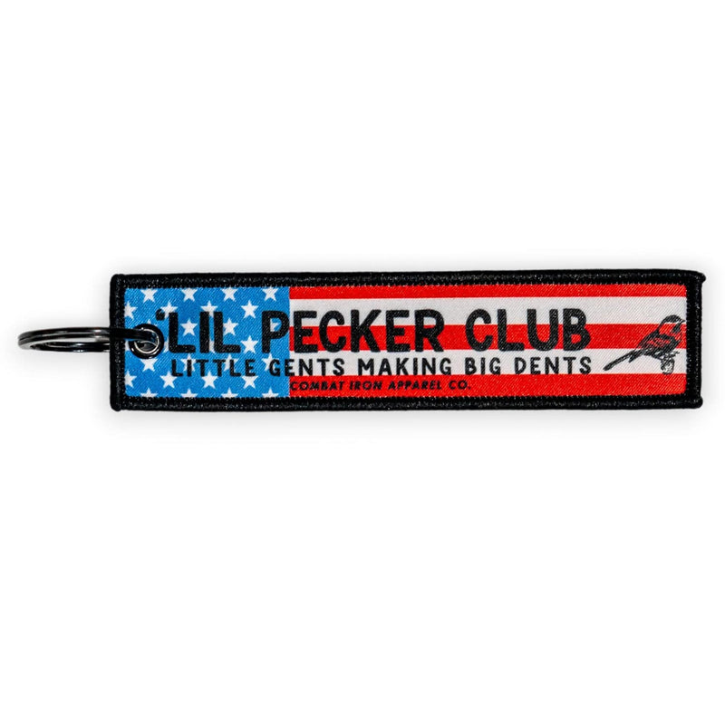 Load image into Gallery viewer, Flight Tag Keychains