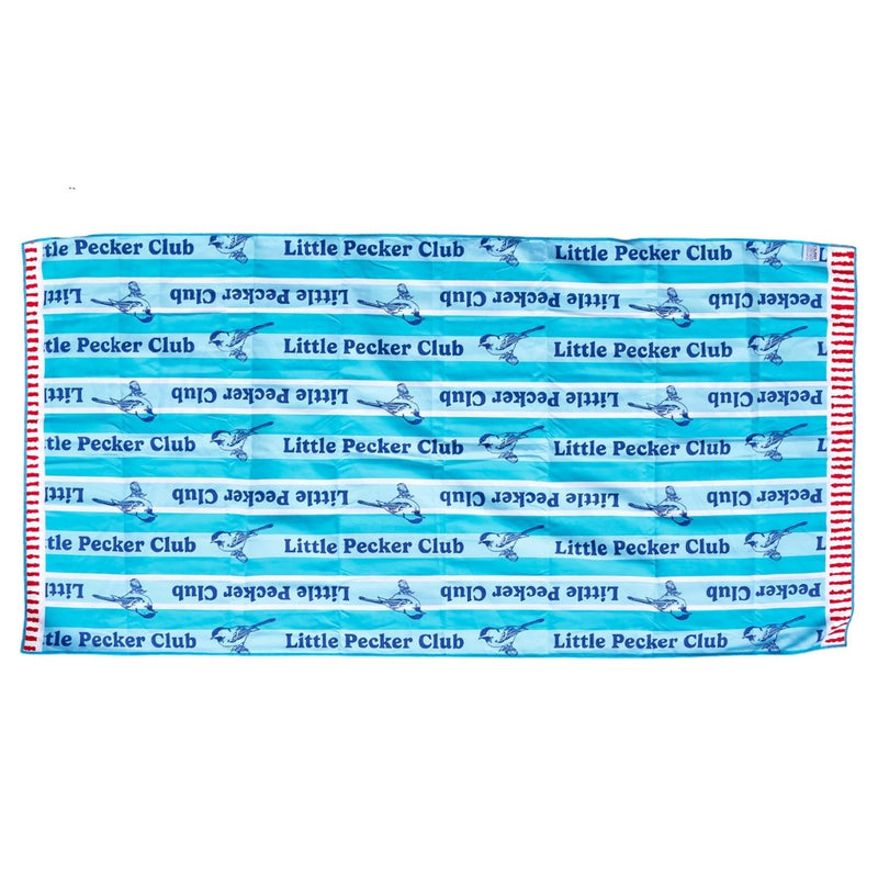 Load image into Gallery viewer, Microfiber Fast Drying Fullsize Towel