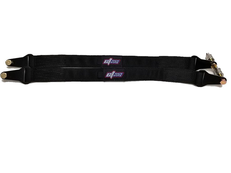 Load image into Gallery viewer, Maverick X3 Bombproof Front Upper Shock Mount