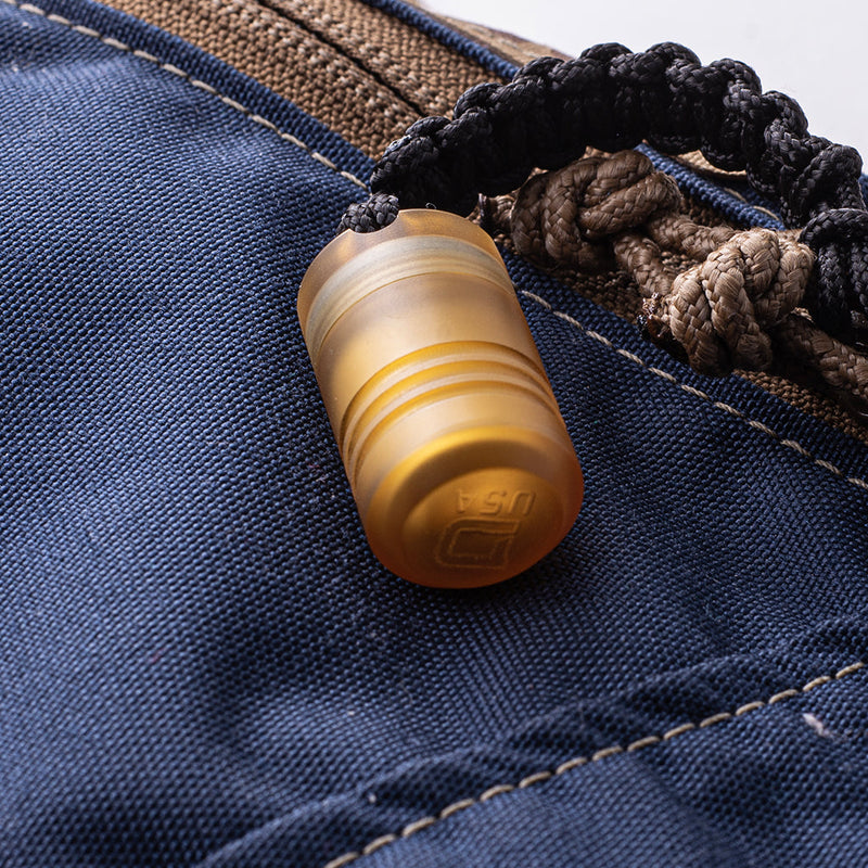 Load image into Gallery viewer, Limited Edition Ultem® Capsule