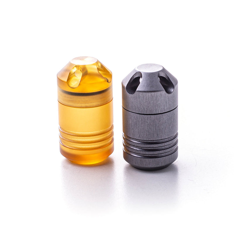 Load image into Gallery viewer, Limited Edition Ultem® Capsule