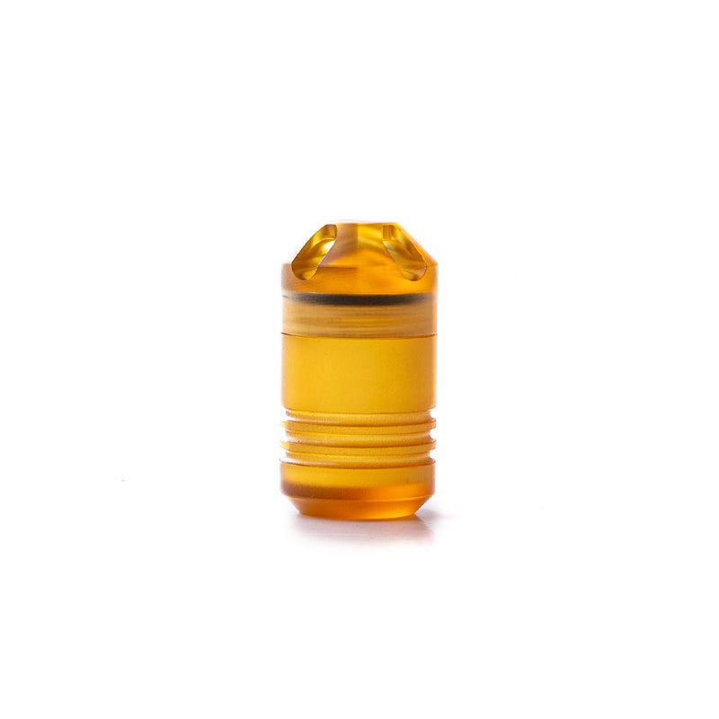 Load image into Gallery viewer, Limited Edition Ultem® Capsule