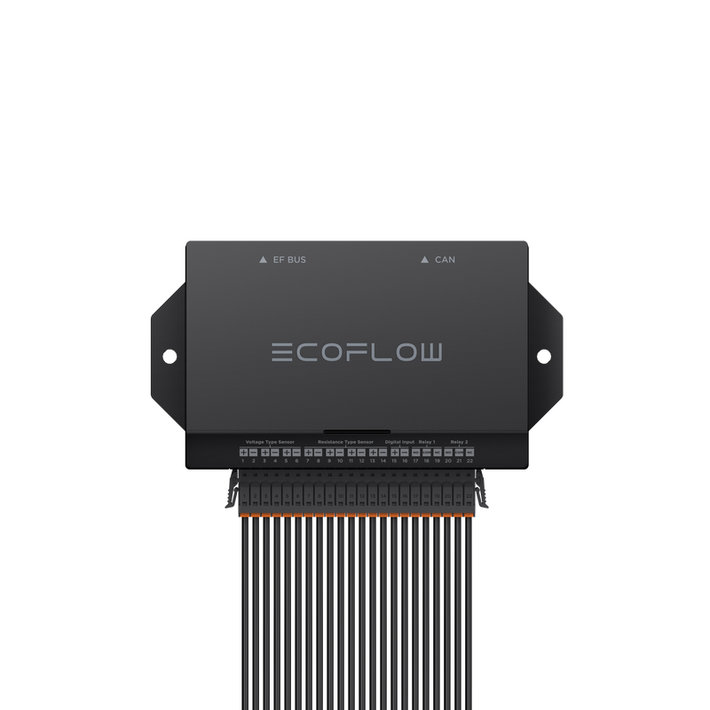 Load image into Gallery viewer, EcoFlow Power Link